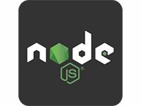 關于新聞客戶端應用的阿里云云市場相關產(chǎn)品及知識介紹