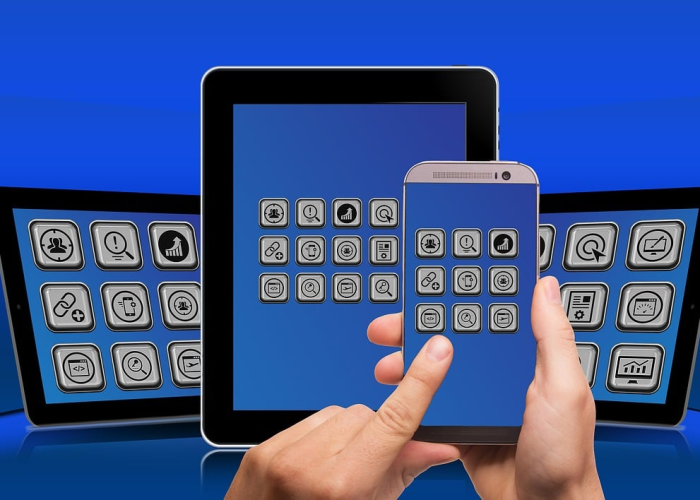 手機麻將游戲公平性探討 開發技術與玩家責任