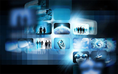 沒有安全保障，大數(shù)據(jù)沒有未來——齊向東談互聯(lián)網(wǎng)數(shù)據(jù)服務(wù)