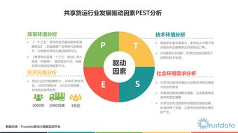 互聯(lián)網(wǎng)數(shù)據(jù)中心與199it 引領(lǐng)互聯(lián)網(wǎng)數(shù)據(jù)服務(wù)新潮流