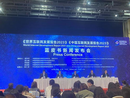 烏鎮(zhèn)互聯(lián)網(wǎng)報(bào)告 數(shù)據(jù)入表賦能數(shù)字經(jīng)濟(jì)治理體系建設(shè)