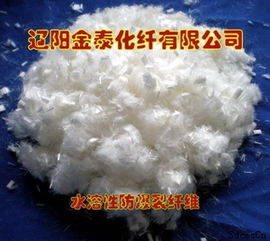 掌握市場(chǎng)脈搏，精準(zhǔn)高效報(bào)價(jià)——依托中國(guó)耐材之窗網(wǎng)提升耐火材料銷售競(jìng)爭(zhēng)力