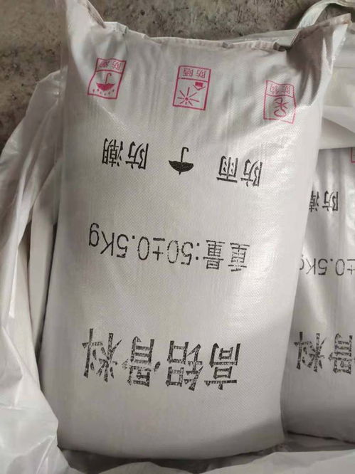 湖北孝感耐火材料A700系列 品質(zhì)之選，信賴之基